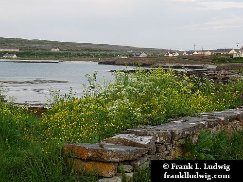 Aran Islands